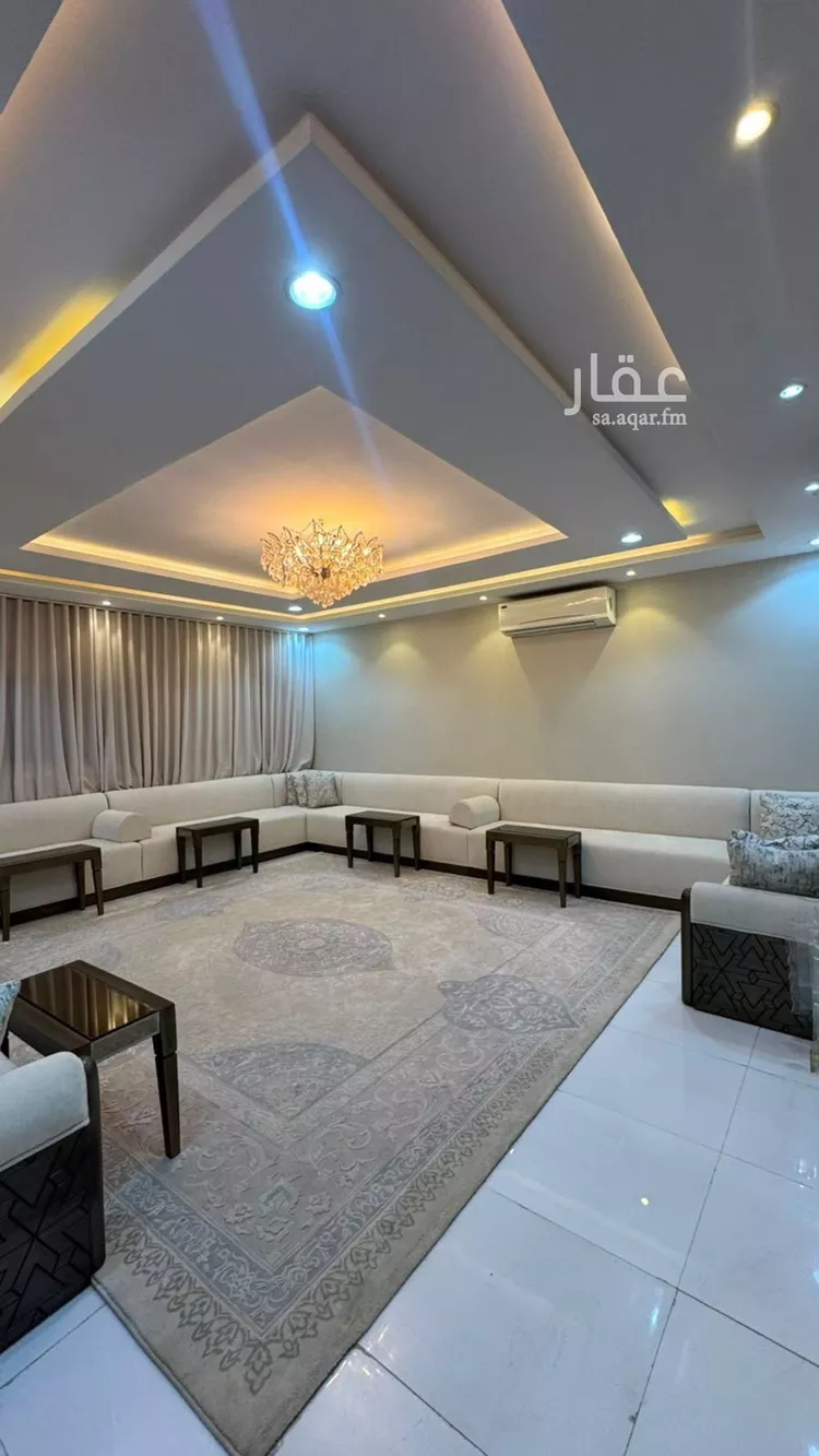 Villa for Sale in Riyadh Laban صورة 5
