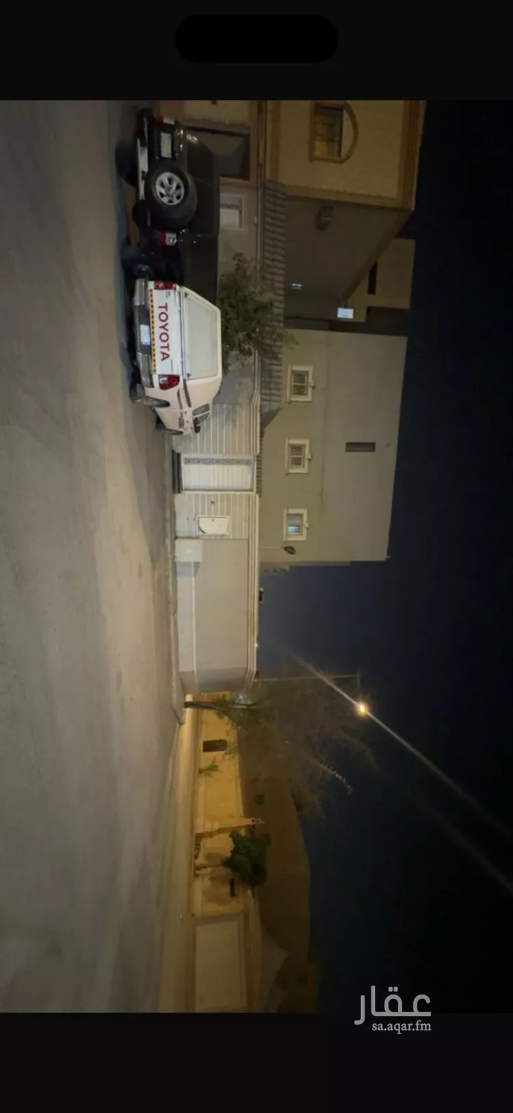 فيلا للبيع في شارع الخيف, حي لبن, مدينة الرياض, منطقة الرياض