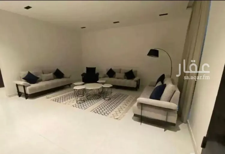 Villa for Sale in Riyadh Dahiat Namar صورة 4