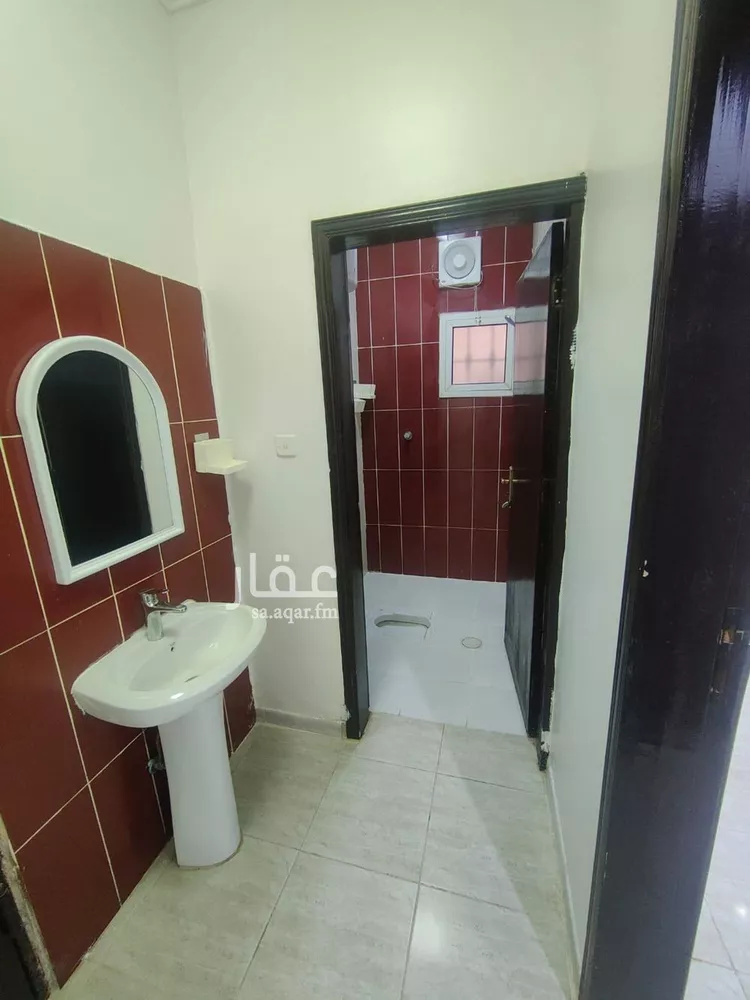فيلا للبيع في شارع عبدالله القيرواني, حي الرمال, مدينة الرياض, منطقة الرياض 3