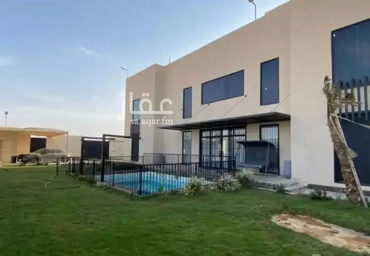 Villa for Sale in Riyadh Dahiat Namar صورة 2