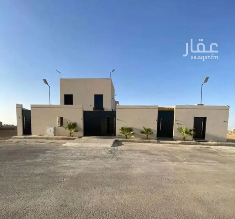 Villa for Sale in Riyadh Dahiat Namar صورة 5