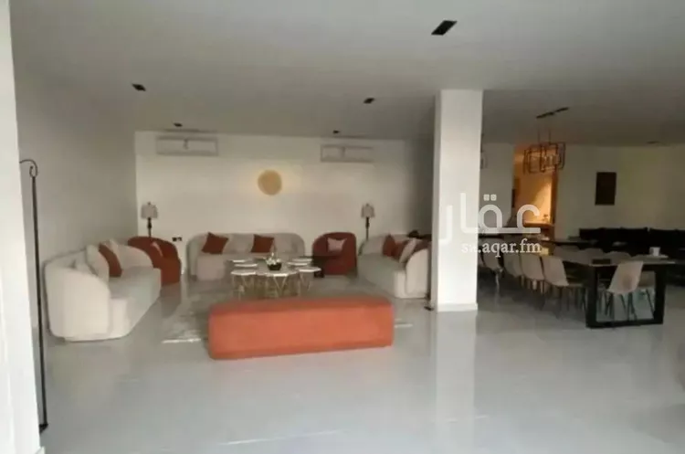 فيلا للبيع في شارع ٦٢٧, حي ضاحية نمار, مدينة الرياض, منطقة الرياض 6