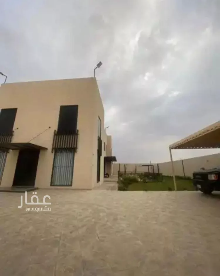 Villa for Sale in Riyadh Dahiat Namar