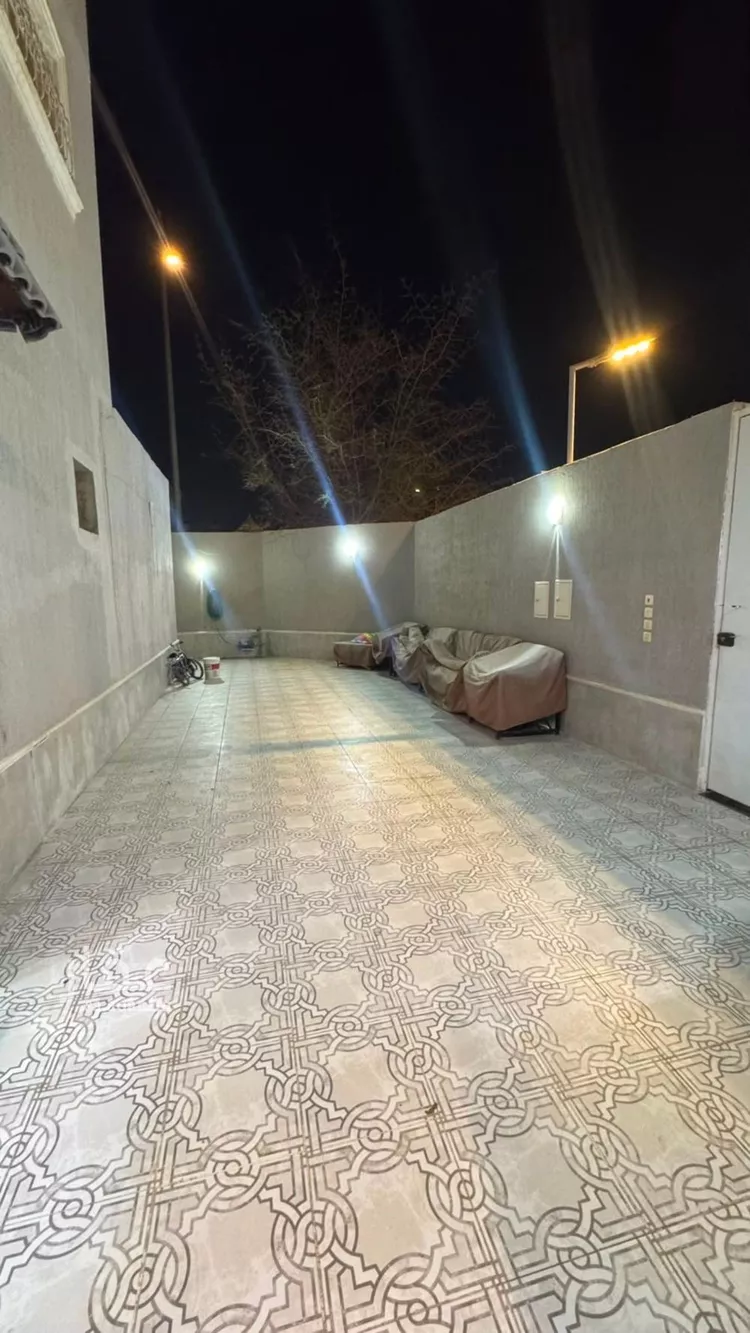 فيلا للبيع في شارع الخيف, حي لبن, مدينة الرياض, منطقة الرياض