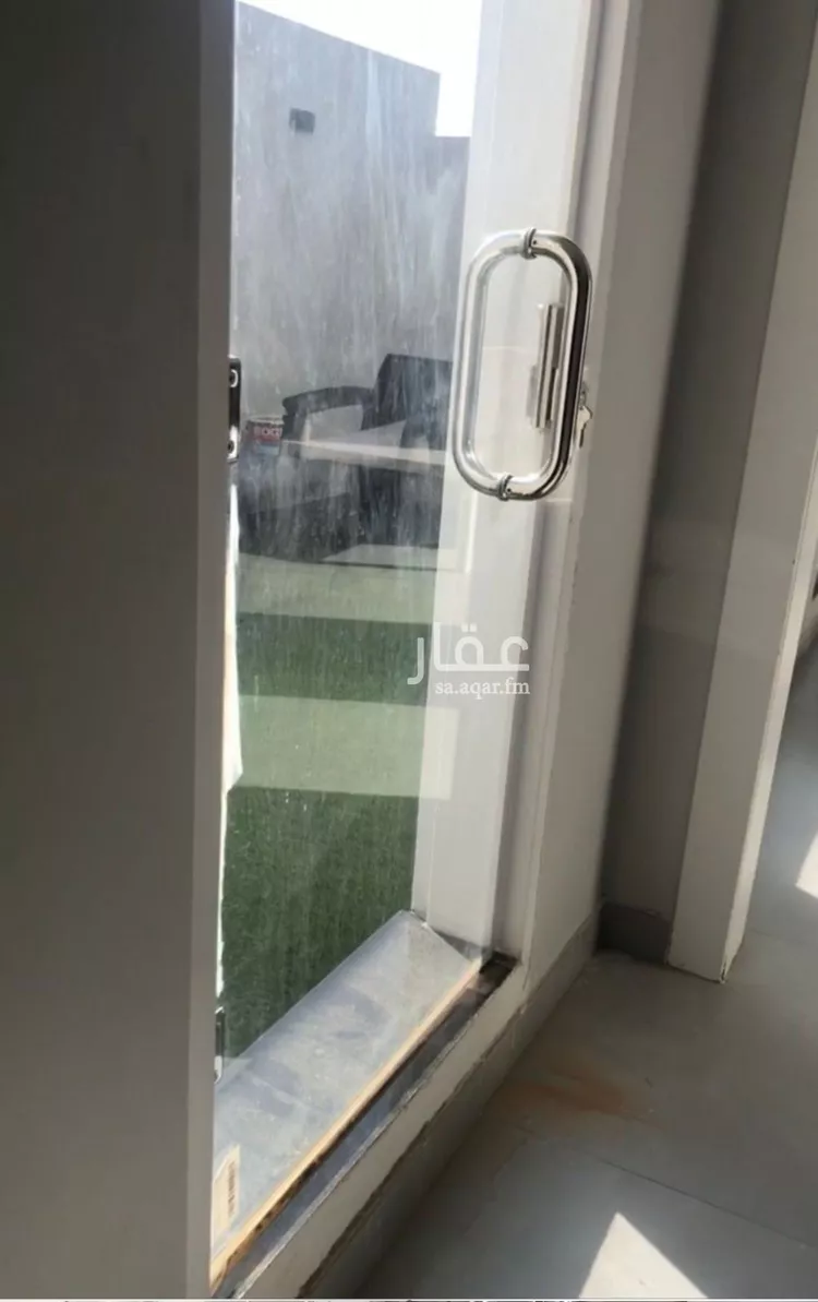 شقة للبيع في شارع رقم 347, حي ظهرة لبن, مدينة الرياض, منطقة الرياض صورة 3