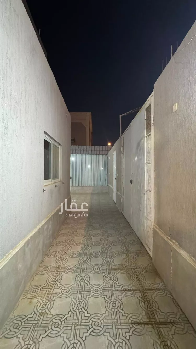 Villa for Sale in Riyadh Laban صورة 3