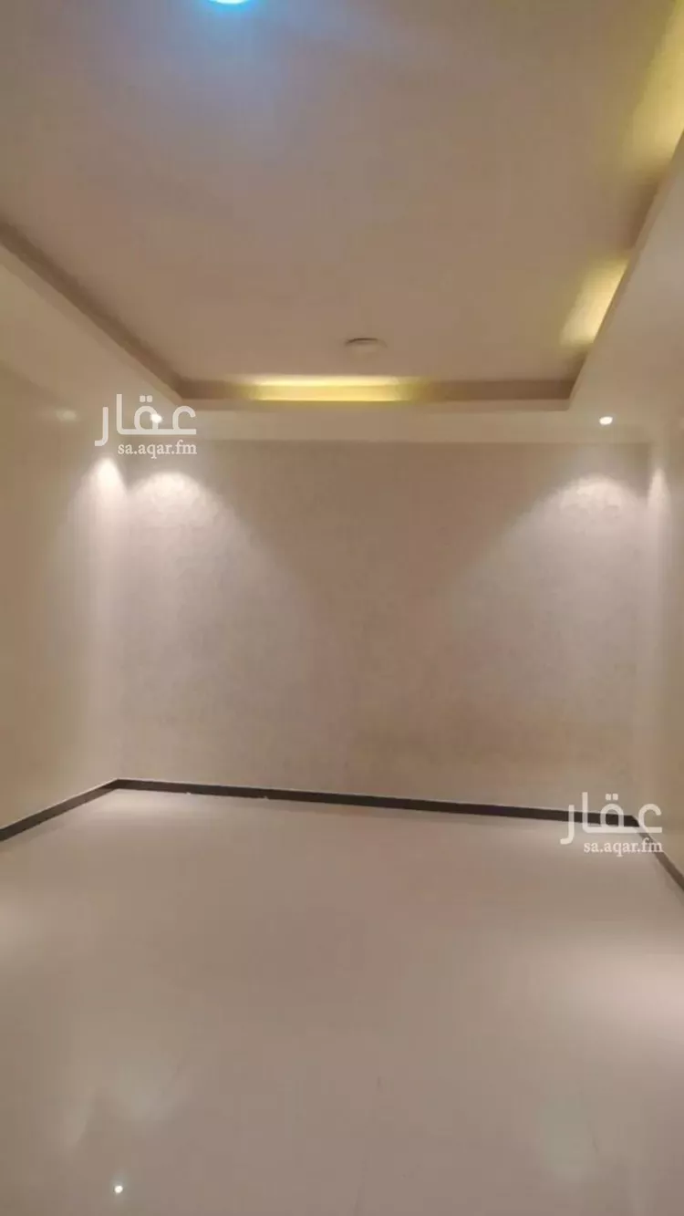 عمارة للبيع في شارع جلجول, حي العود, مدينة الرياض, منطقة الرياض صورة 4