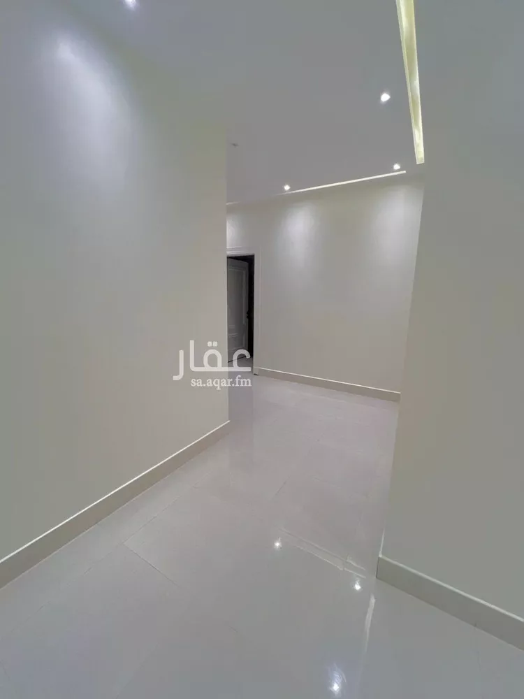 شقة للإيجار في شارع محمد بن عبدالعزيز العجاجي, حي القيروان, مدينة الرياض, منطقة الرياض صورة 3