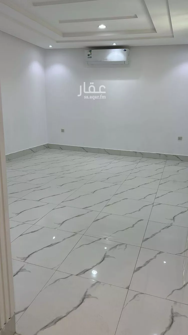 شقة للإيجار في شارع موسى بن حديد, حي العارض, مدينة الرياض, منطقة الرياض 1 صورة