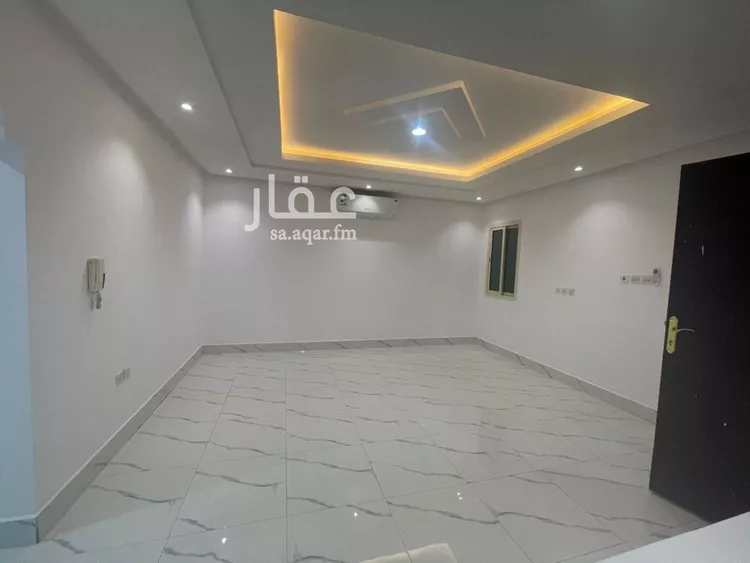 شقة للإيجار في شارع موسى بن حديد, حي العارض, مدينة الرياض, منطقة الرياض صورة 5