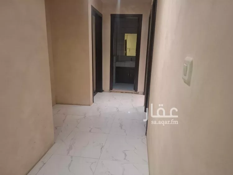 شقة للإيجار في شارع المرمر, حي حطين, مدينة الرياض, منطقة الرياض صورة 3