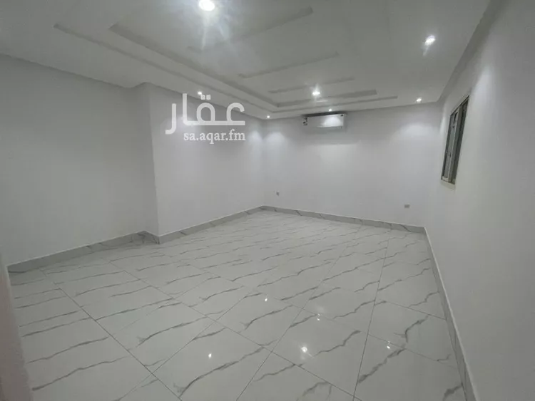 شقة للإيجار في شارع موسى بن حديد, حي العارض, مدينة الرياض, منطقة الرياض صورة 4