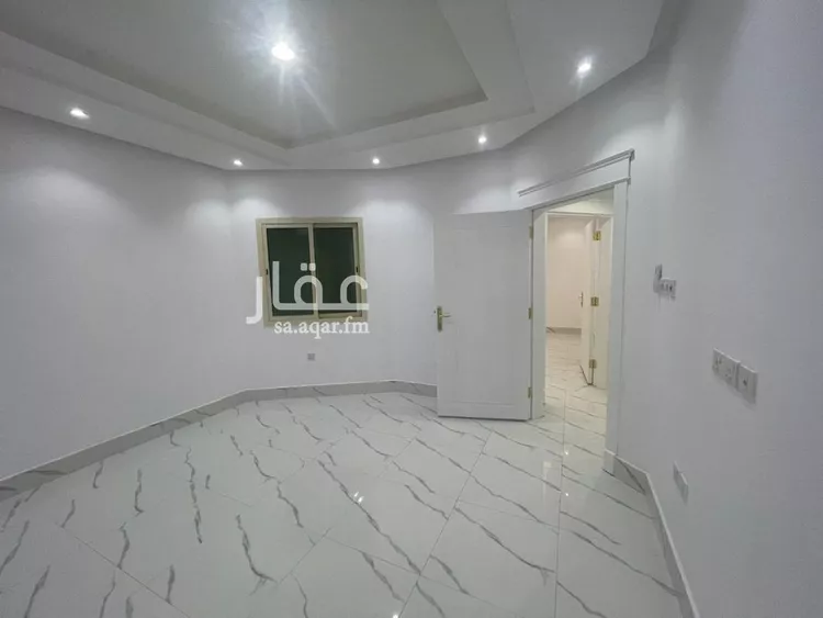 شقة للإيجار في شارع موسى بن حديد, حي العارض, مدينة الرياض, منطقة الرياض صورة 3