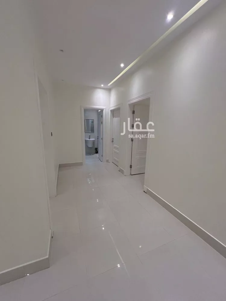 شقة للإيجار في شارع محمد بن عبدالعزيز العجاجي, حي القيروان, مدينة الرياض, منطقة الرياض صورة 5
