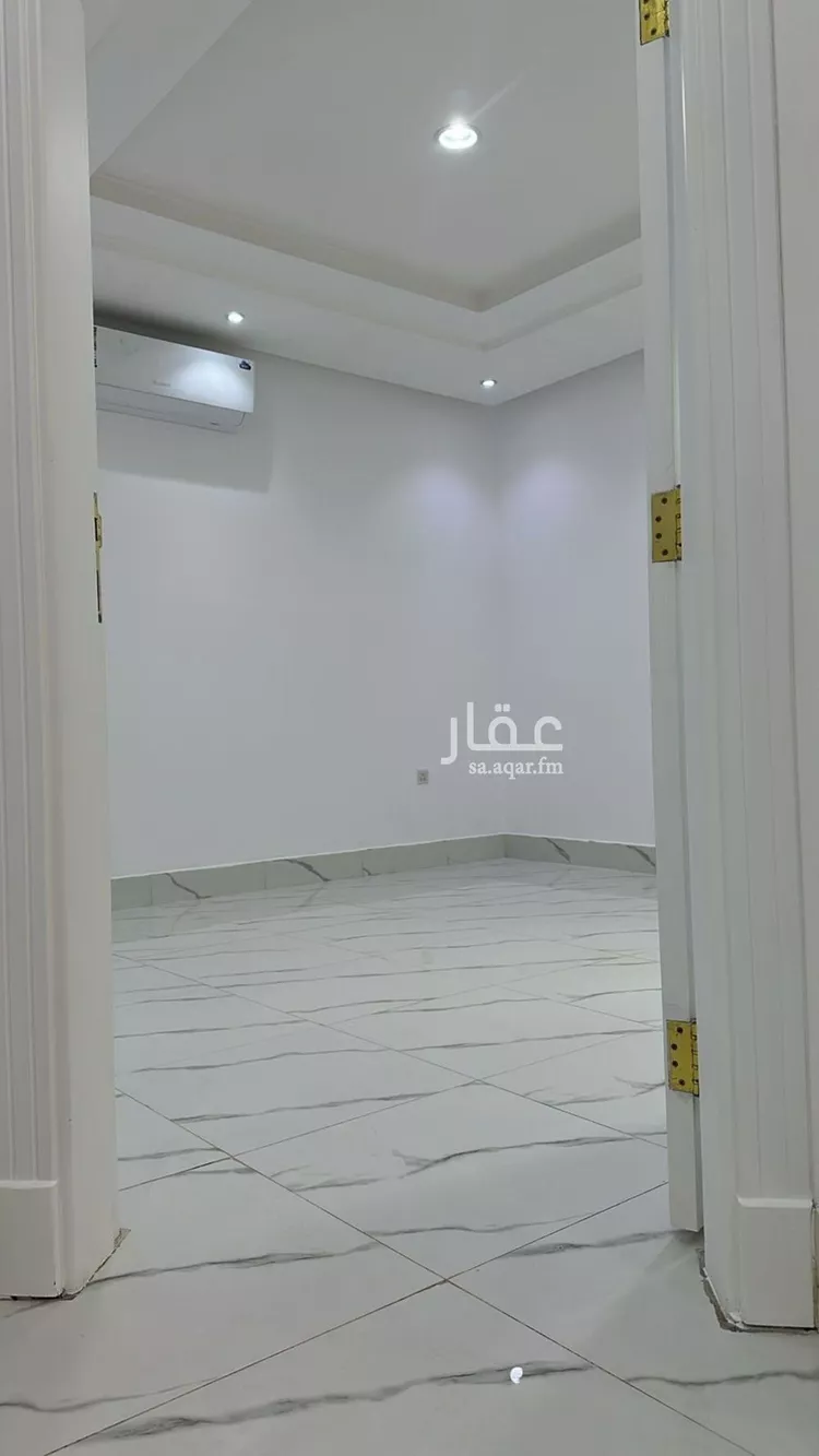 شقة للإيجار في شارع موسى بن حديد, حي العارض, مدينة الرياض, منطقة الرياض صورة 5