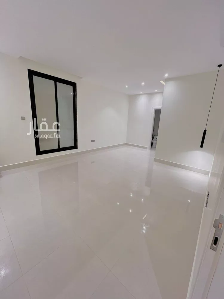 شقة للإيجار في شارع محمد بن عبدالعزيز العجاجي, حي القيروان, مدينة الرياض, منطقة الرياض صورة 2