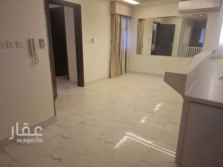 شقة للإيجار في شارع المرمر, حي حطين, مدينة الرياض, منطقة الرياض