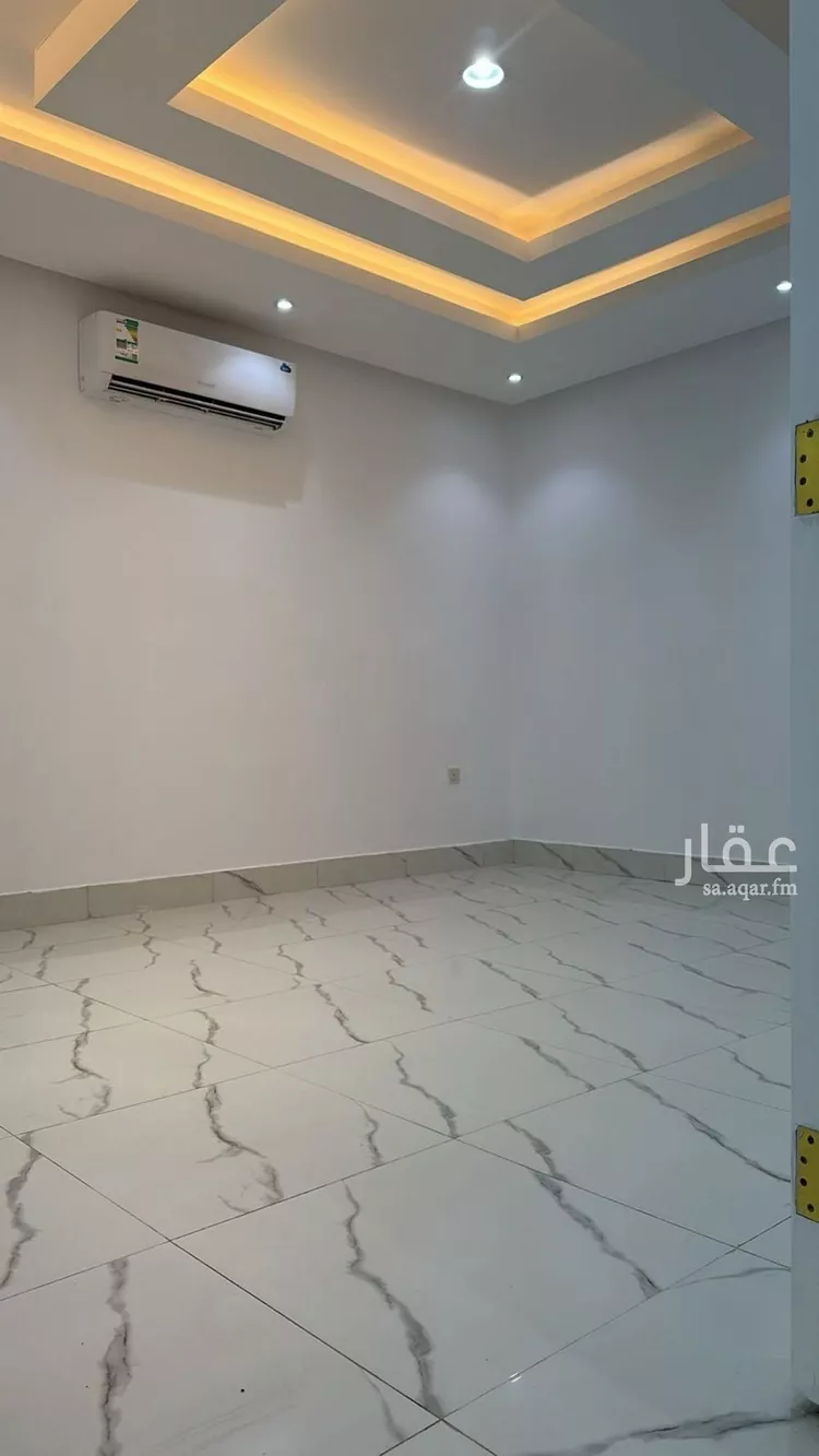 شقة للإيجار في شارع موسى بن حديد, حي العارض, مدينة الرياض, منطقة الرياض صورة 2