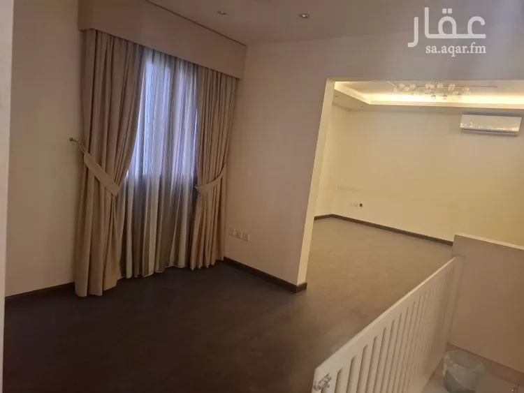 شقة للإيجار في شارع المرمر, حي حطين, مدينة الرياض, منطقة الرياض صورة 2