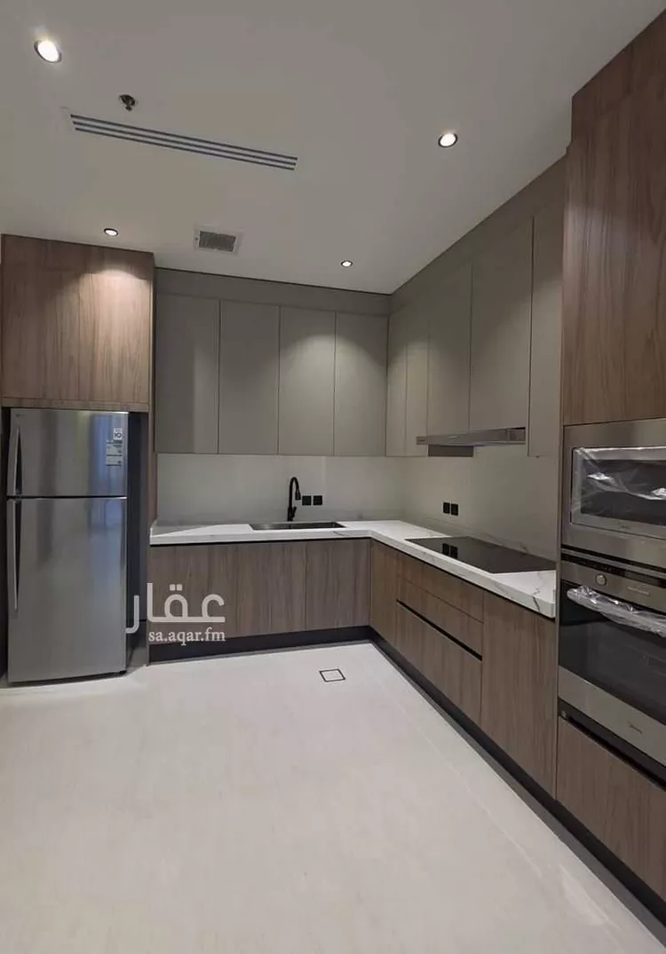 Apartment for Rent in Dammam As Saif 6