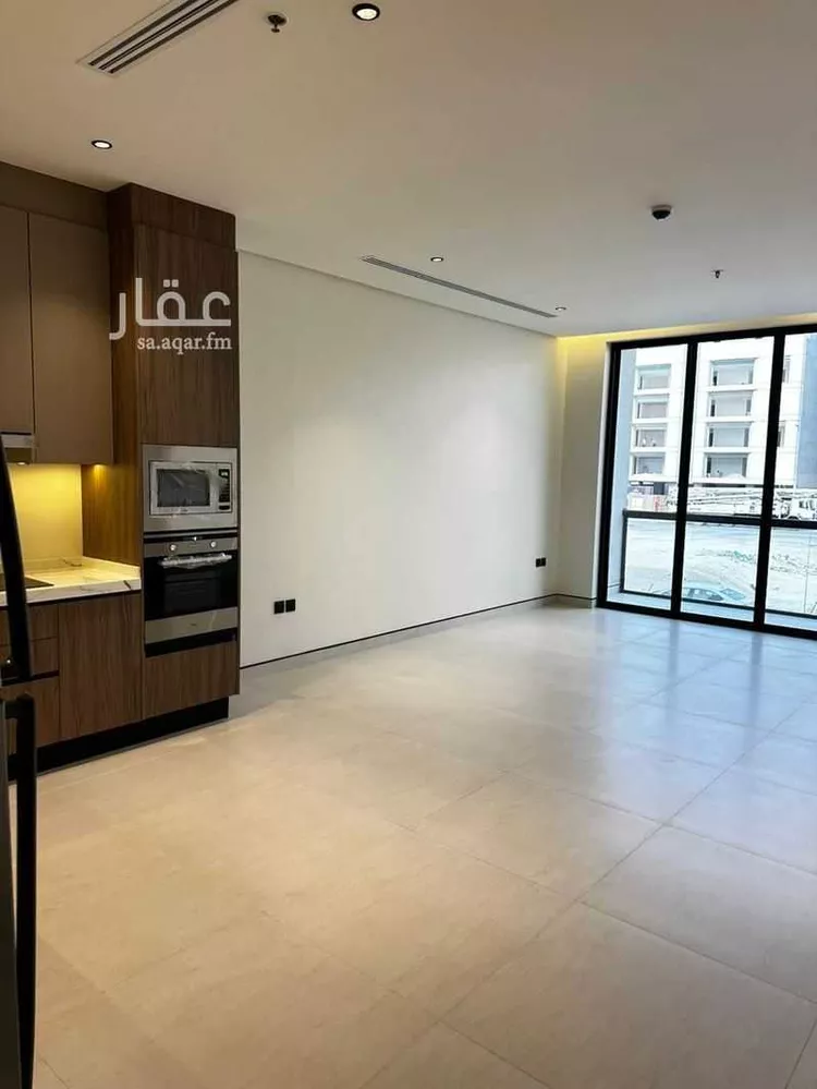 شقة للإيجار في شارع 8 السيف, حي السيف, مدينة الدمام, المنطقة الشرقية صورة 5
