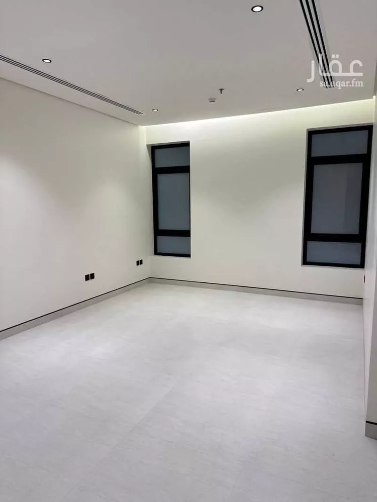 Apartment for Rent in Dammam As Saif 11
