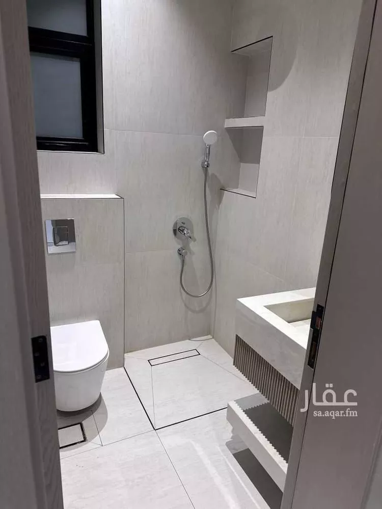 Apartment for Rent in Dammam As Saif 8