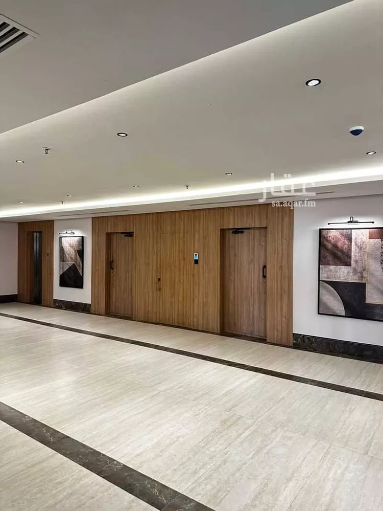 شقة للإيجار في شارع 8 السيف, حي السيف, مدينة الدمام, المنطقة الشرقية صورة 3