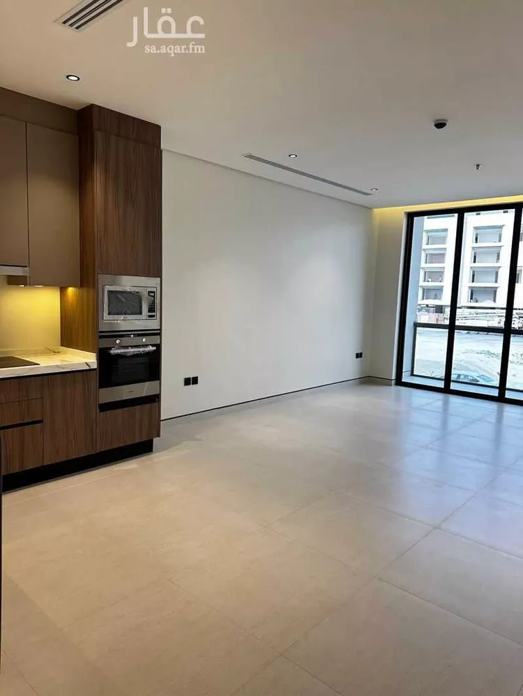 Apartment for Rent in Dammam As Saif 10