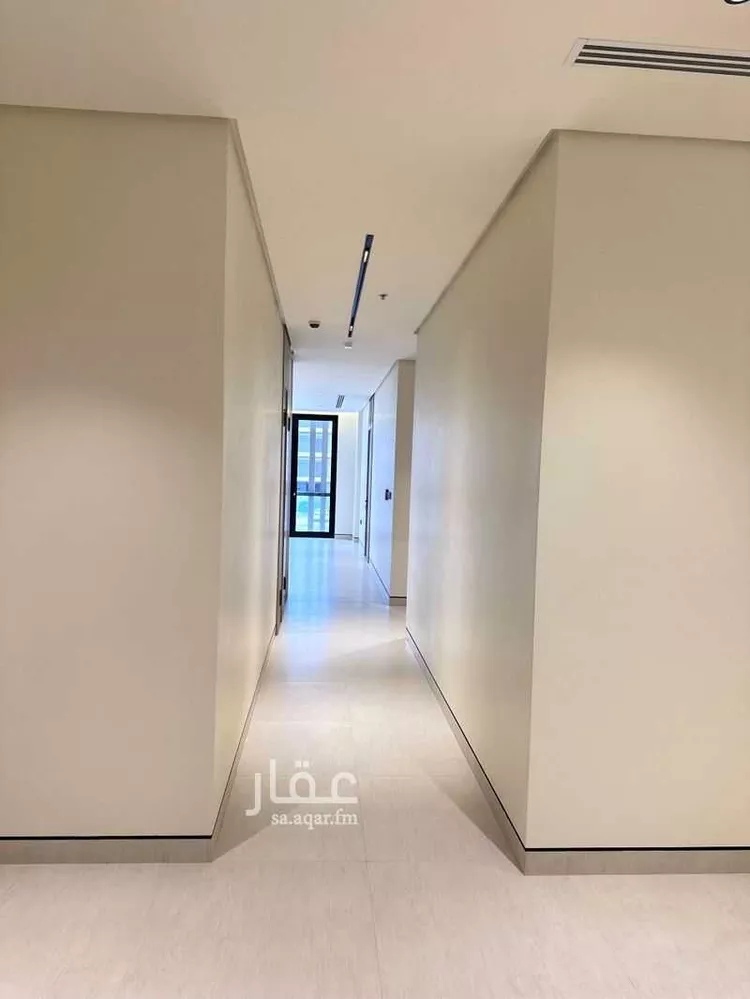 Apartment for Rent in Dammam As Saif 12