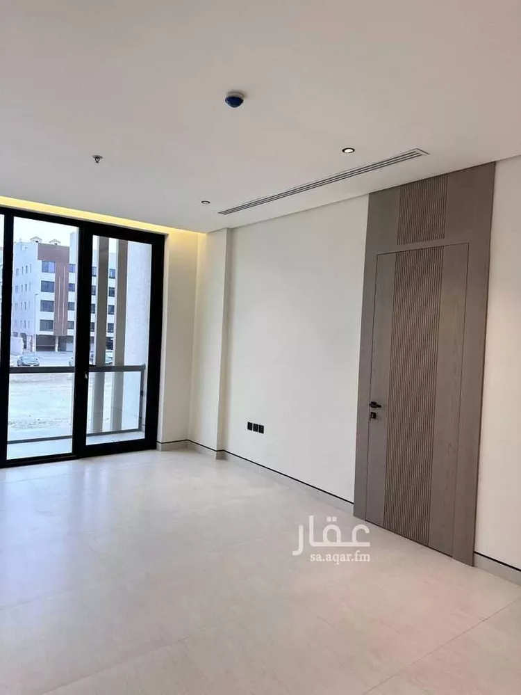 Apartment for Rent in Dammam As Saif 13