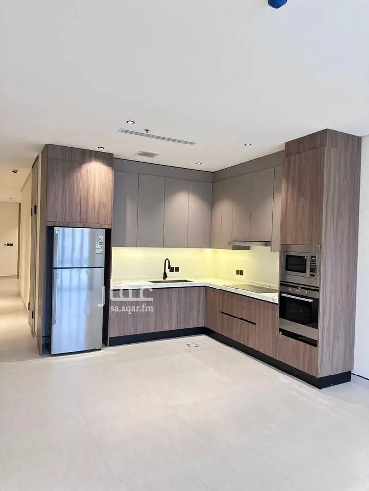 Apartment for Rent in Dammam As Saif 14