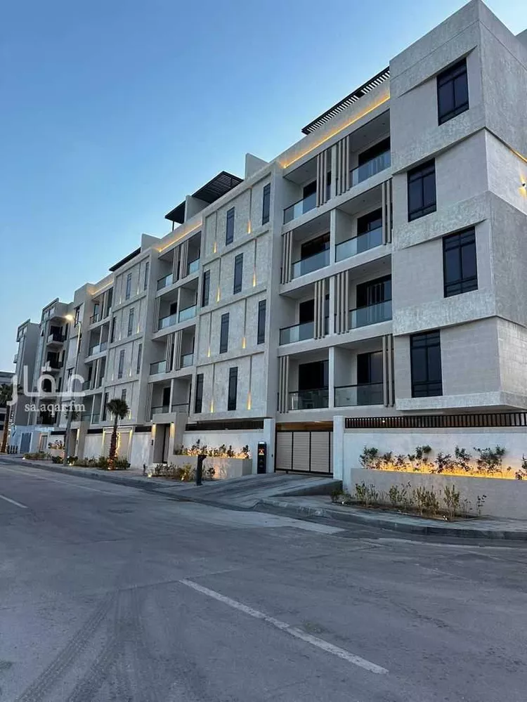 شقة للإيجار في شارع 8 السيف, حي السيف, مدينة الدمام, المنطقة الشرقية 1 صورة