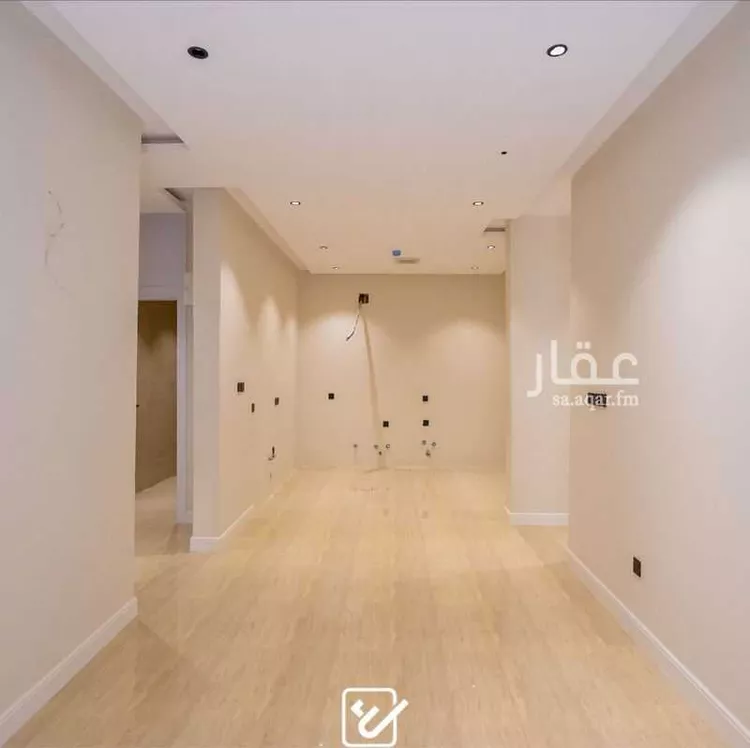 شقة للبيع في شارع وعلة, حي ظهرة لبن, مدينة الرياض, منطقة الرياض صورة 5