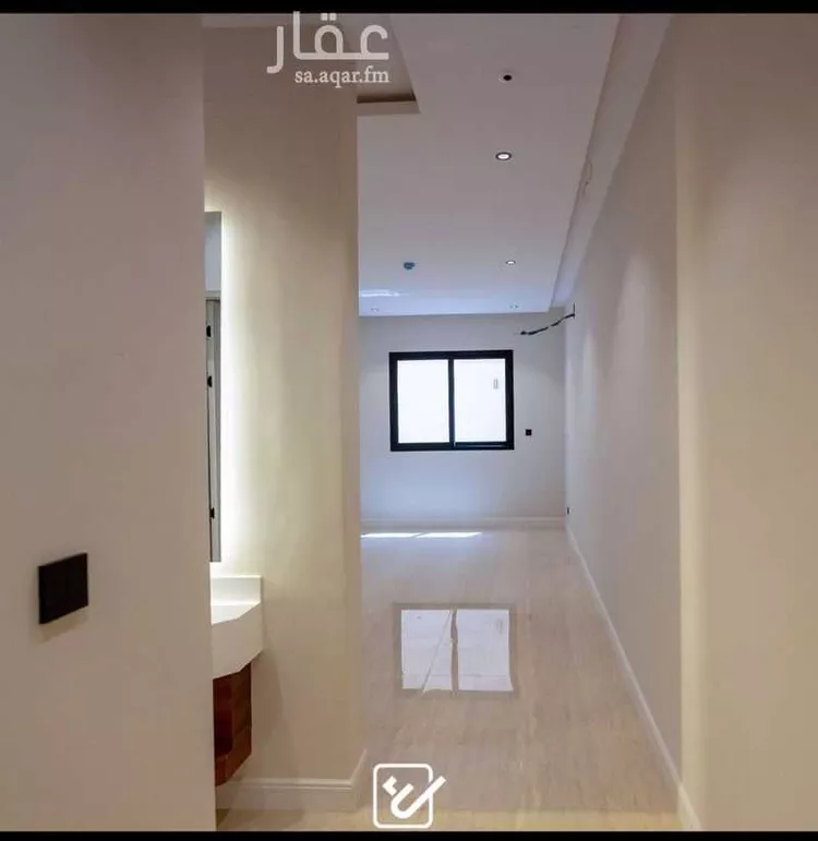شقة للبيع في شارع وعلة, حي ظهرة لبن, مدينة الرياض, منطقة الرياض صورة 2