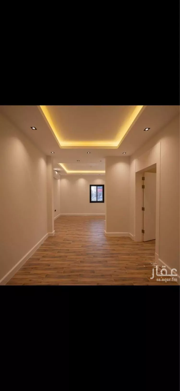 شقة للإيجار في شارع القادسية, حي الياسمين, مدينة الرياض, منطقة الرياض صورة 4