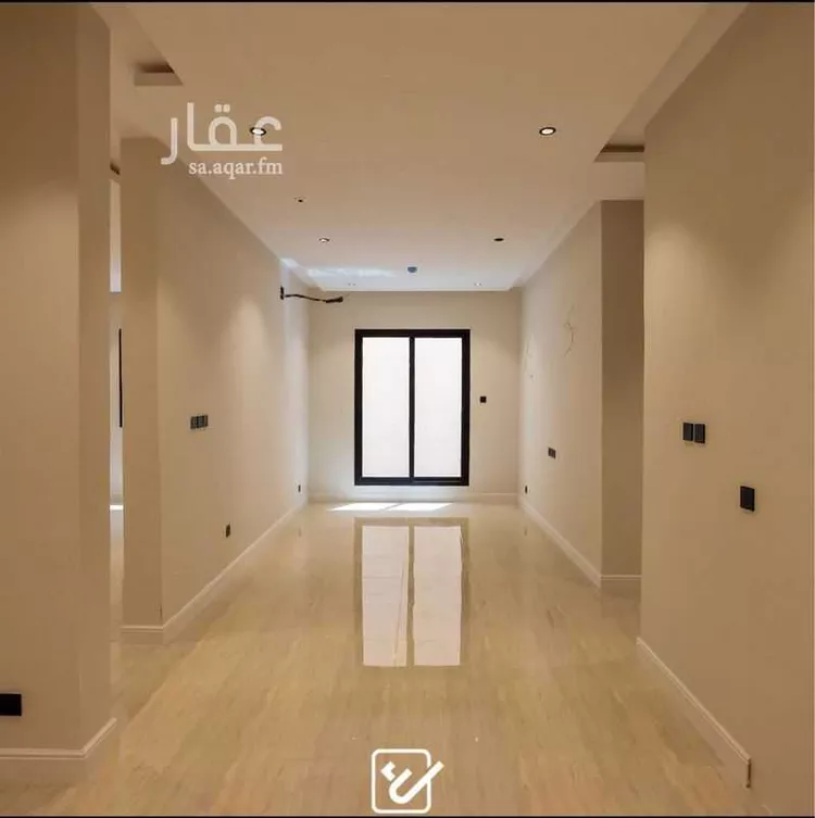 شقة للبيع في شارع وعلة, حي ظهرة لبن, مدينة الرياض, منطقة الرياض صورة 4