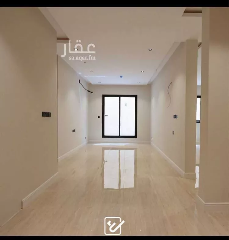 شقة للبيع في شارع وعلة, حي ظهرة لبن, مدينة الرياض, منطقة الرياض صورة 5