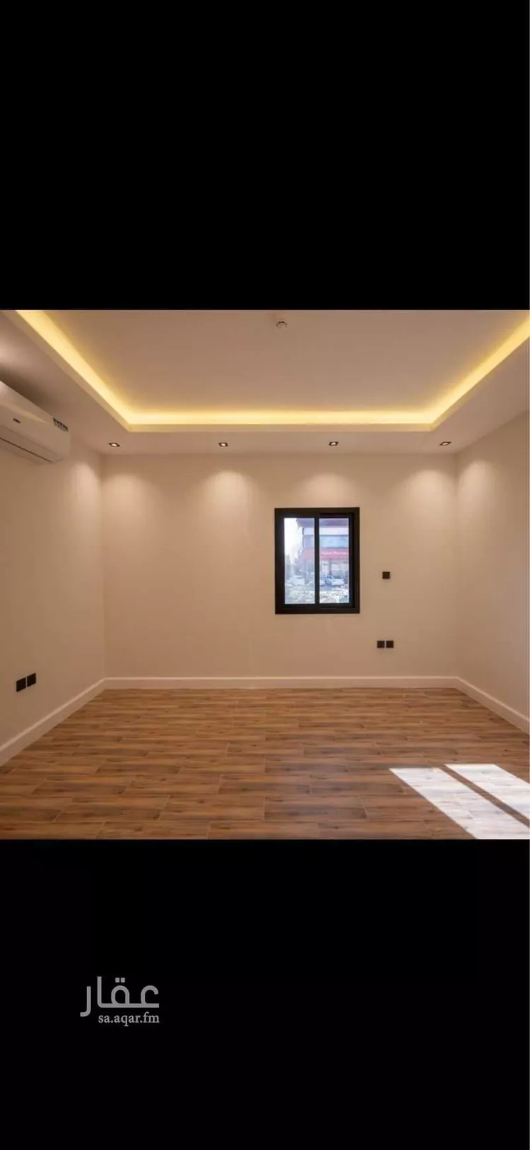 شقة للإيجار في شارع القادسية, حي الياسمين, مدينة الرياض, منطقة الرياض