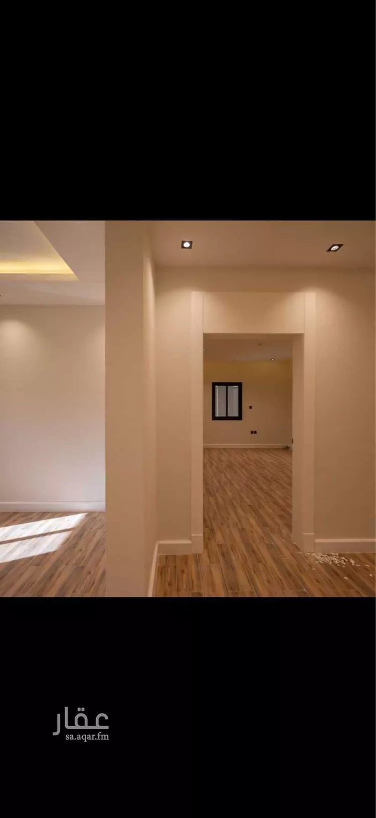 شقة للإيجار في شارع القادسية, حي الياسمين, مدينة الرياض, منطقة الرياض صورة 5