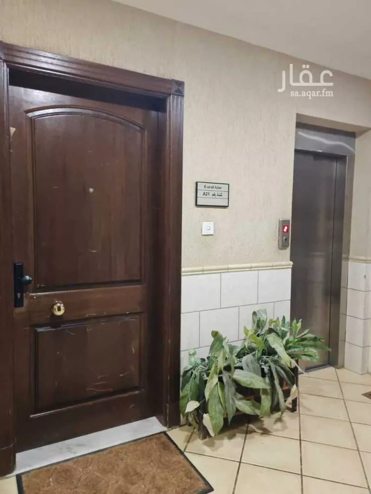 شقة للإيجار في شارع الصنوبر, حي العقيق, مدينة الرياض, منطقة الرياض صورة 2