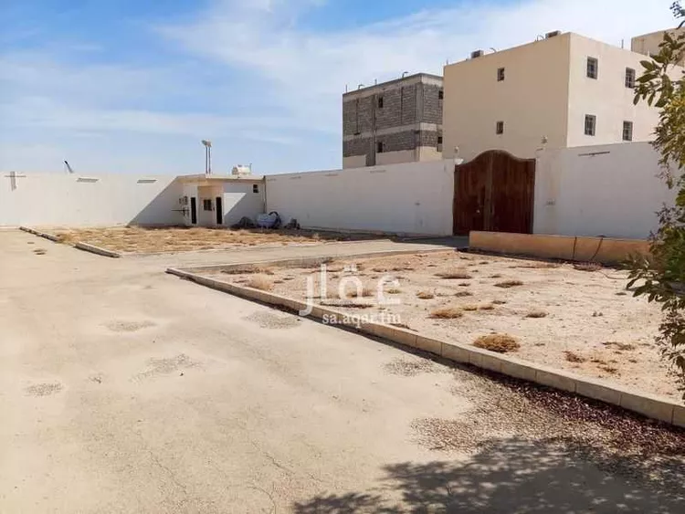 استراحة للإيجار في حي البيان, مدينة الرياض, منطقة الرياض صورة 4