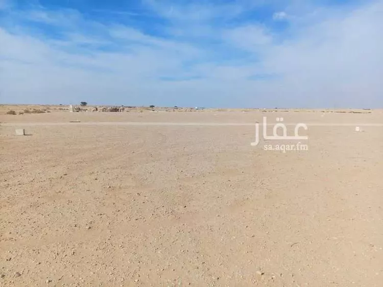 أرض للبيع في حي الخير, مدينة الرياض, منطقة الرياض صورة 2