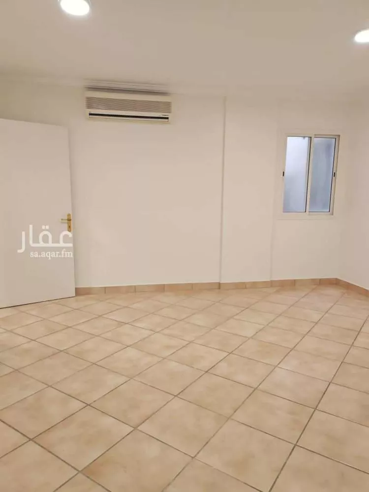 شقة للإيجار في شارع الصنوبر, حي العقيق, مدينة الرياض, منطقة الرياض صورة 3