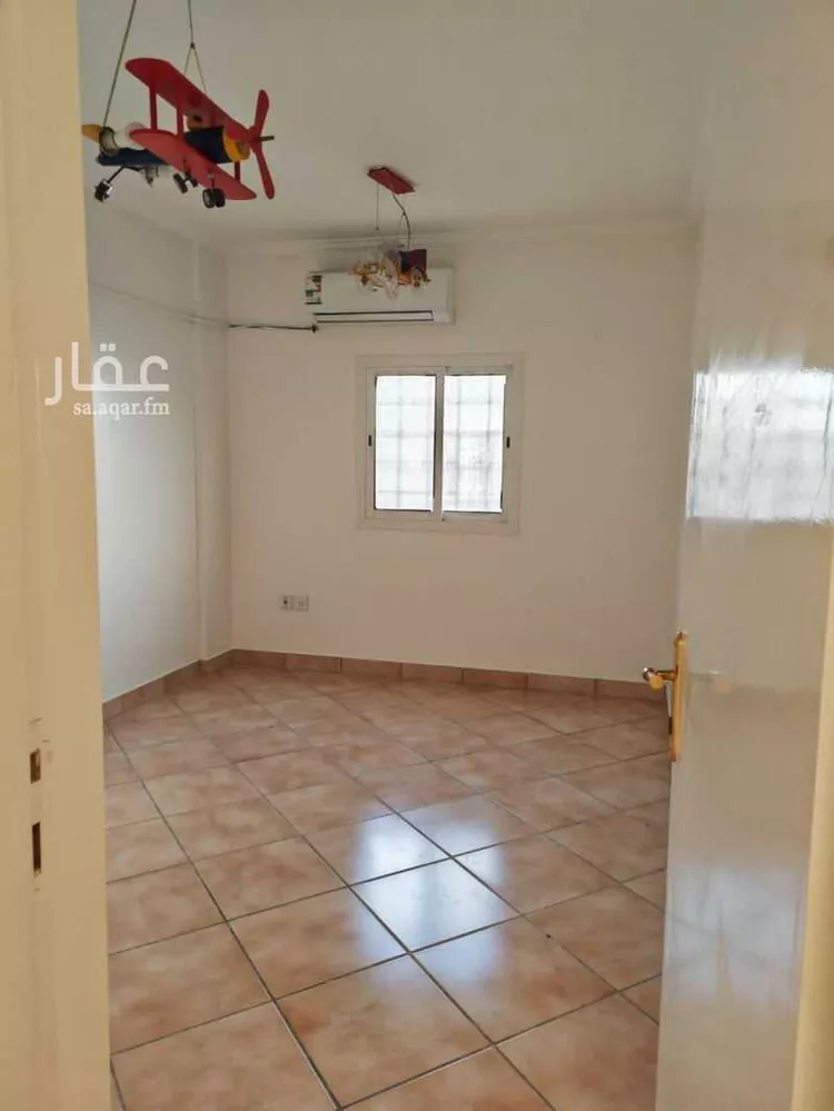 شقة للإيجار في شارع الصنوبر, حي العقيق, مدينة الرياض, منطقة الرياض صورة 5