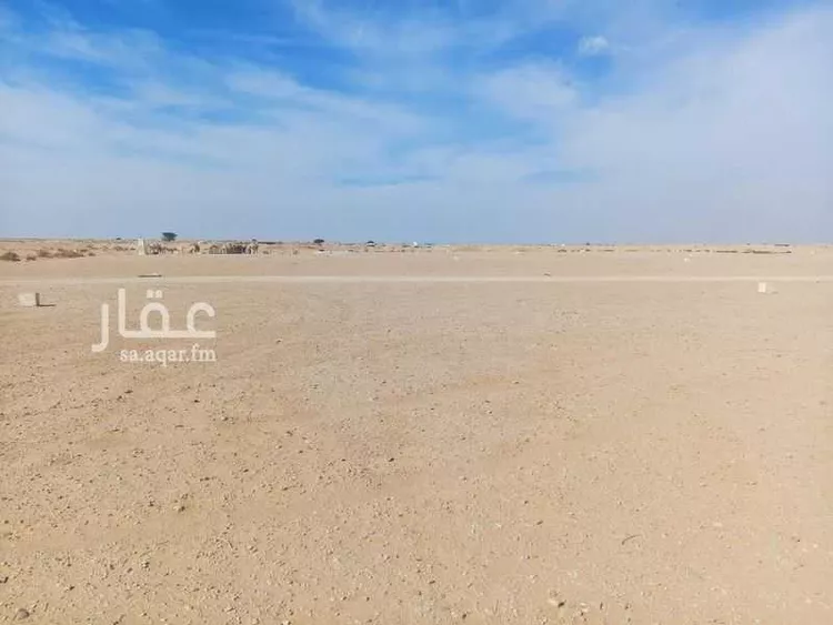 أرض للبيع في حي الخير, مدينة الرياض, منطقة الرياض صورة 3