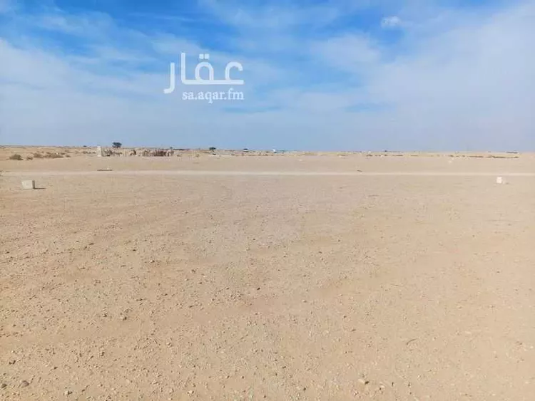 أرض للبيع في مدينة الرياض, منطقة الرياض صورة 2