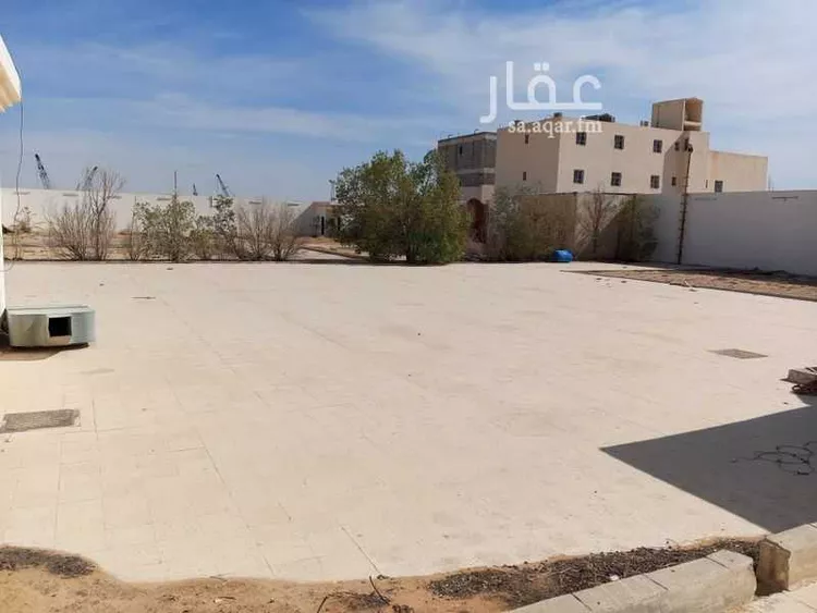 استراحة للإيجار في حي البيان, مدينة الرياض, منطقة الرياض صورة 2