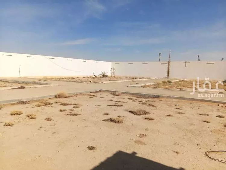 استراحة للإيجار في حي البيان, مدينة الرياض, منطقة الرياض صورة 2